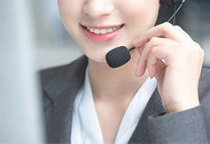 赵师傅家电维修清洗