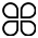 中山空调维修公司